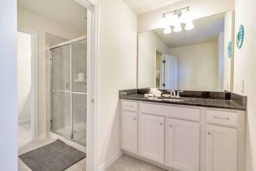 Villa Kiana Westside Luxury 8bd Pool Home #8ws690