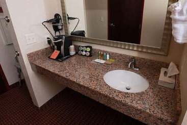Wind River Hotel And Casino