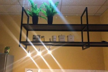 Hostal Sole   Hostel