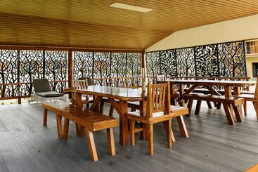 هتل La Dolce Vita Holiday Villas