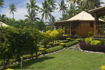 هتل La Dolce Vita Holiday Villas