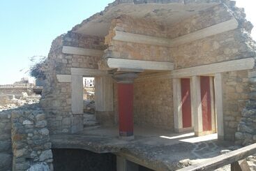 Отель San Georgio