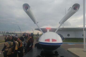 Szálloda Vulcan Country Inn