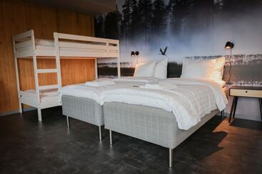 Park Hotel Liminka