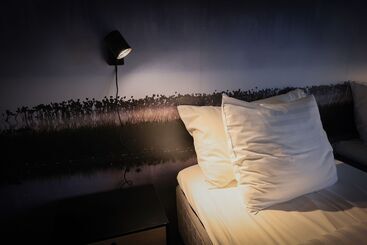 Park Hotel Liminka