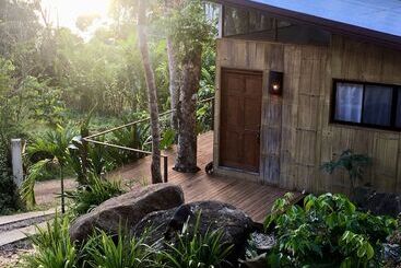 بنسيون Casa Nautika Guest House