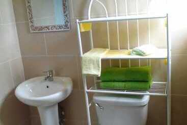 پانسیون Punta Cana Macao Guest House