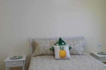پانسیون Punta Cana Macao Guest House
