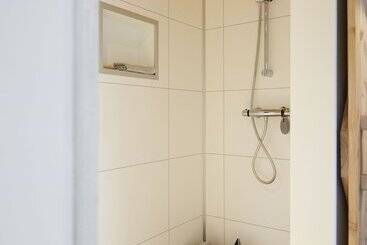 اقامتگاه Europarcs Maasduinen