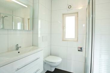 اقامتگاه Europarcs Maasduinen