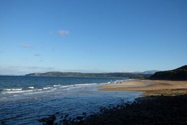 Yr Hen Fanc