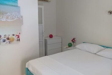تختخواب و صبحانه Angora Motel & Camping & Restaurant