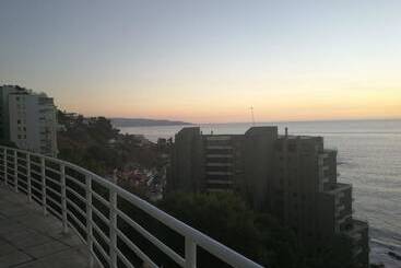 Departamento Euromarina