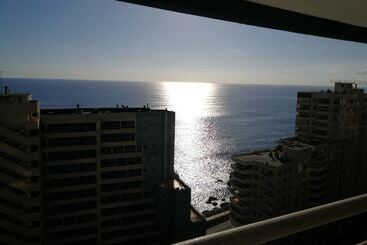 Departamento Euromarina