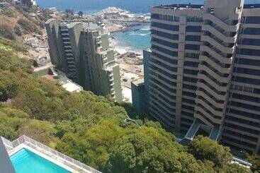 Departamento Euromarina