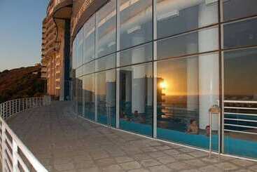 Departamento Euromarina