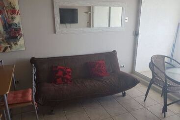 Departamento Euromarina