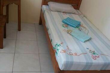 Eco Pension