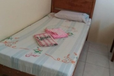 Eco Pension