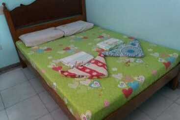 Eco Pension