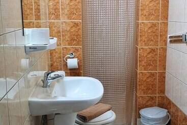 Grand Hotel Loutraki