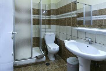 Grand Hotel Loutraki
