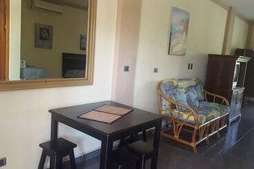 هتل Hermosa Beach House