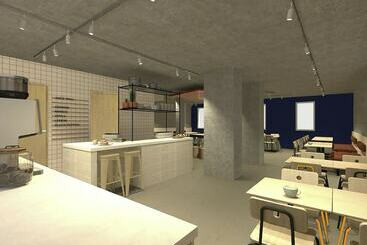 هتل Ibis Budget Lunel Porte De Camargue