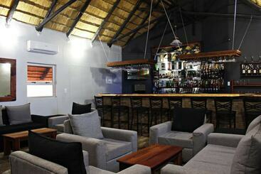 هتل Mango Guesthouse