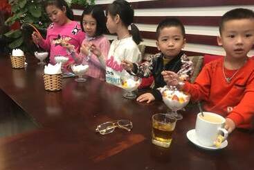 هتل Ninh Phong