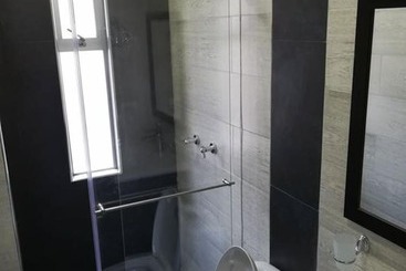 هتل Santuario