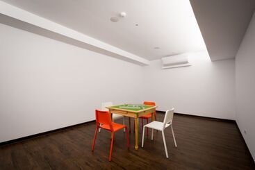 هتل Xianghe