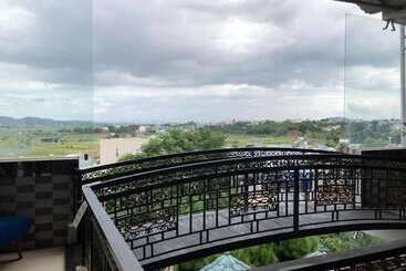 هتل Xuan Mai Villa
