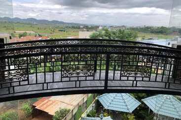 هتل Xuan Mai Villa