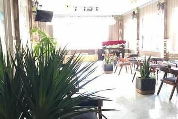 هتل Xuan Mai Villa