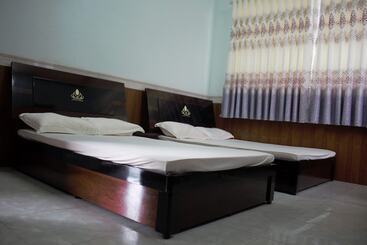 هتل Xuan Mai Villa