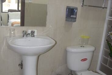 Olans Hotel Group