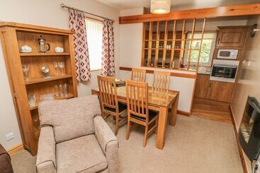 Waterhead Apartment C