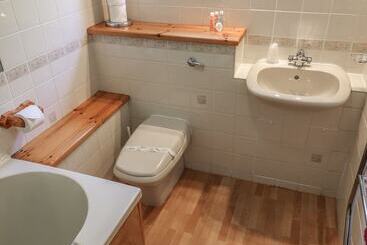 Waterhead Apartment D