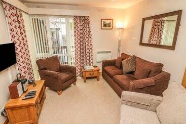 Waterhead Apartment D