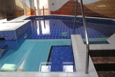Waterhead Apartment F