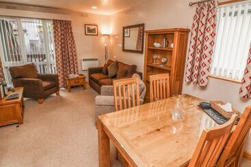 Waterhead Apartment F