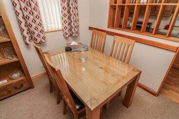 Waterhead Apartment F