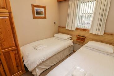 Waterhead Apartment F