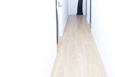 Ad Hostel Tarragona