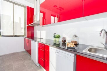 Ad Hostel Tarragona