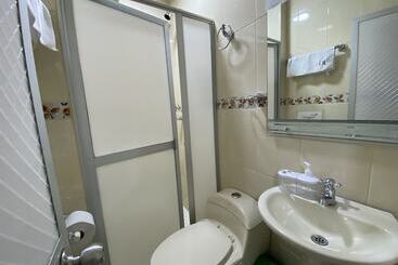 Apartamentos Amoblados De La 70