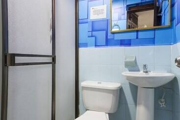 Apartamentos Amoblados De La 70