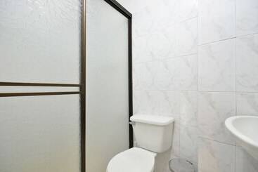 Apartamentos Amoblados De La 70