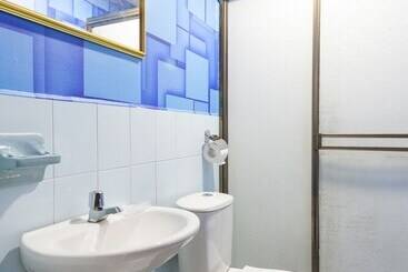 Apartamentos Amoblados De La 70